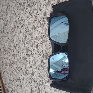 Oakley gascan sunglasses